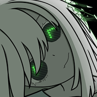 M:NeMe