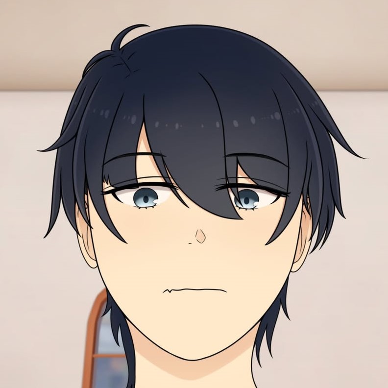 Keith