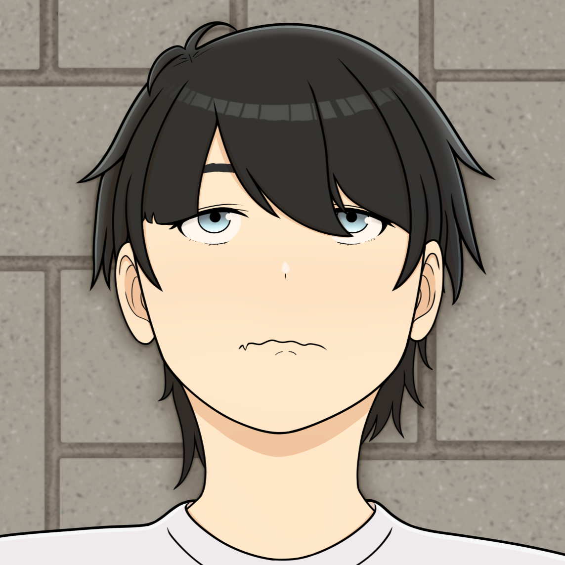 Keith
