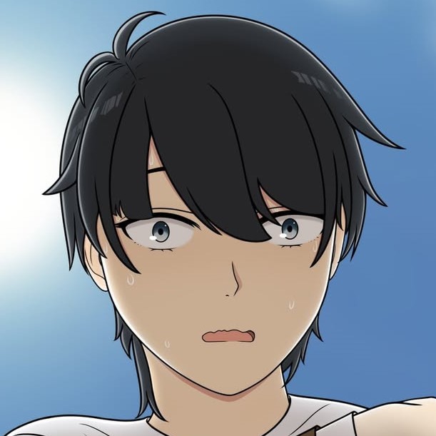 Keith